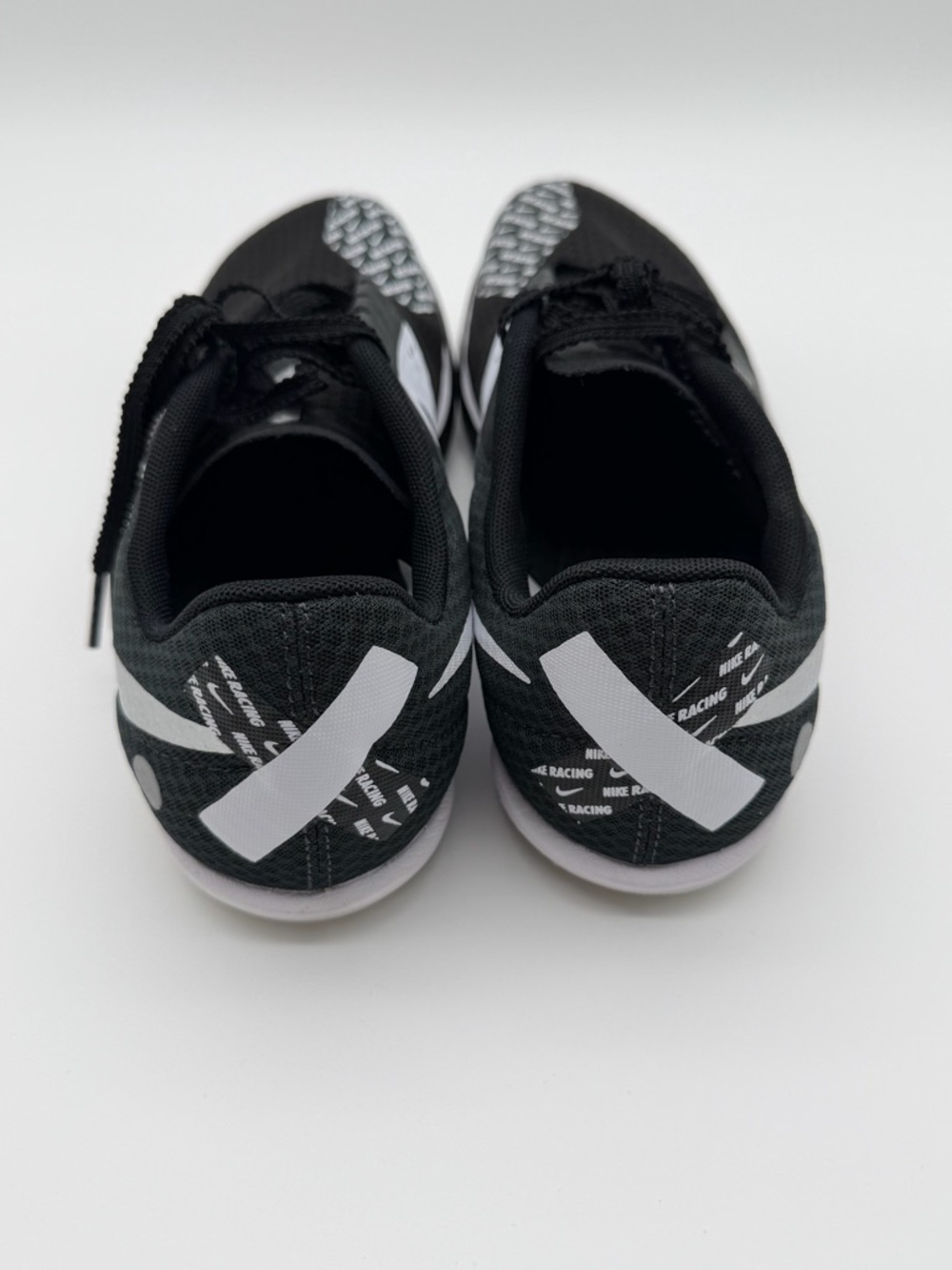Nike Zoom Rival XC 6 DX7999‑001 | Cross Country Spikes | Men’s 9.5 | NWT - Picture 8 of 12